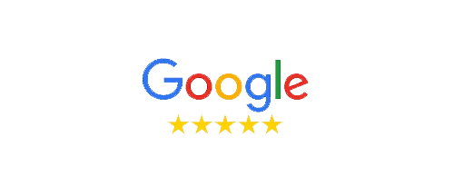 Google reviews