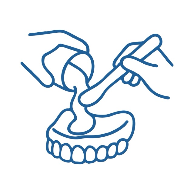 Rebasen kunstgebit TPP