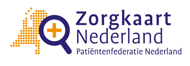 Zorgkaart-Nederland-M